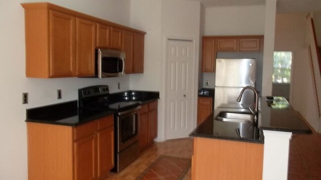 Building Photo - 5833 Lake Champlain Dr