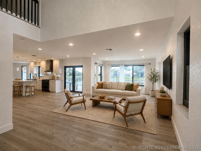 Building Photo - 10920 Haydn Dr
