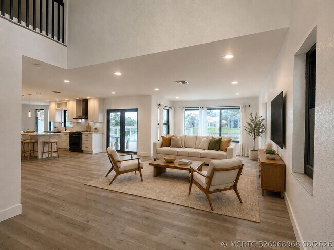 Foto del edificio - 10920 Haydn Dr