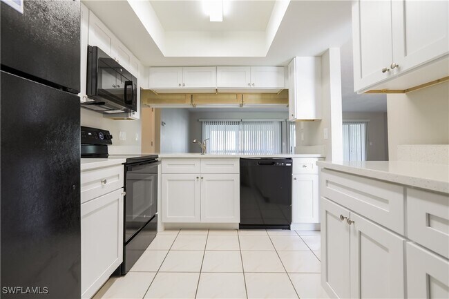 Foto del edificio - 1303 Pine Needle Rd