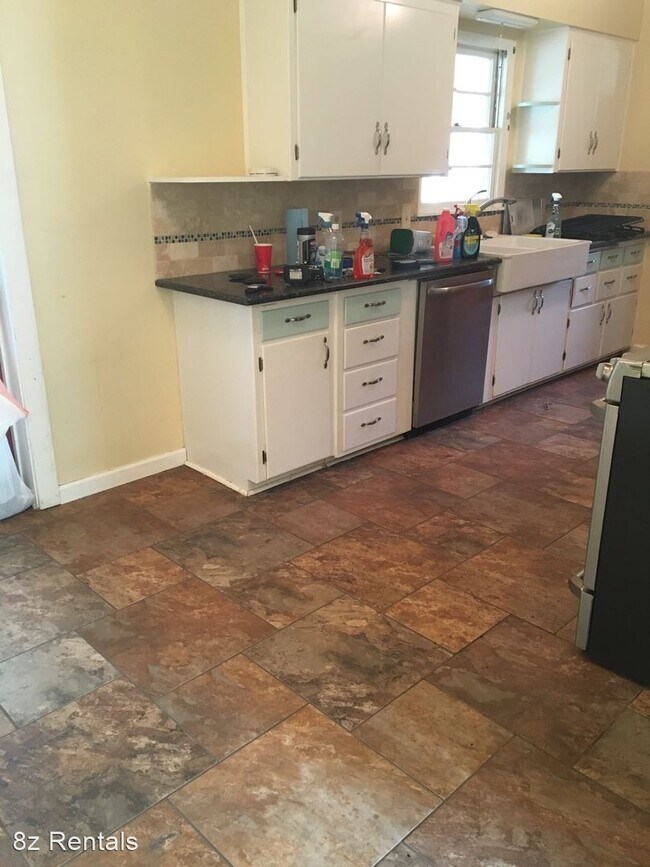 Foto del edificio - 2 br, 1 bath House - 1109 Venice Street