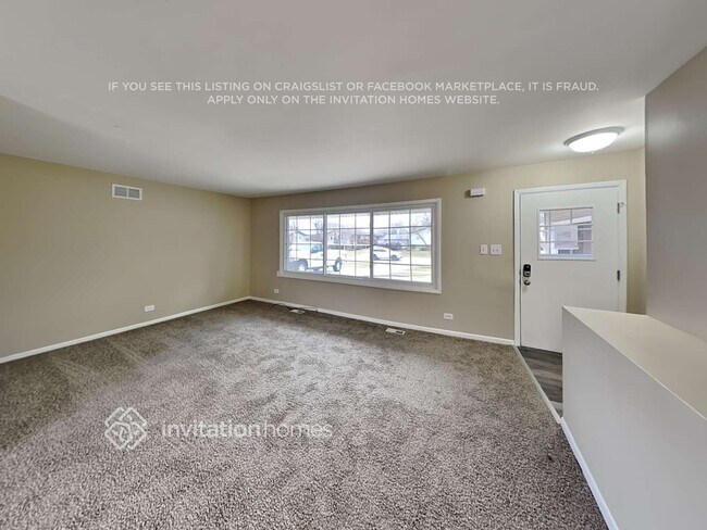 Foto del edificio - 15416 Ridgeland Ave
