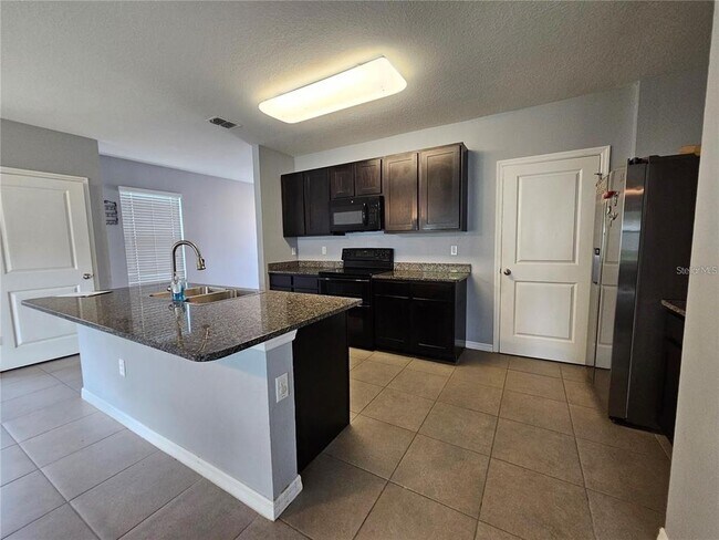 Building Photo - 8116 59th Way