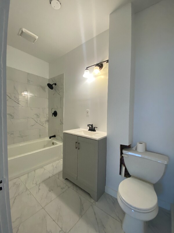 Foto principal - 6 Almont Ave