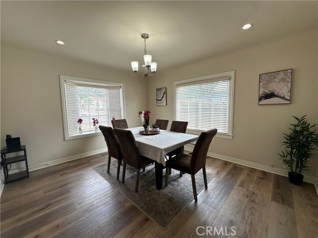 Building Photo - 2166 Casa Grande St