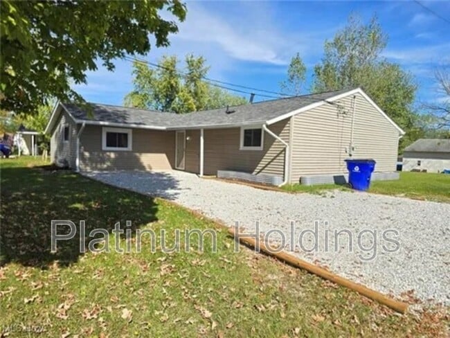 Foto del edificio - 10306 Winthrop Rd