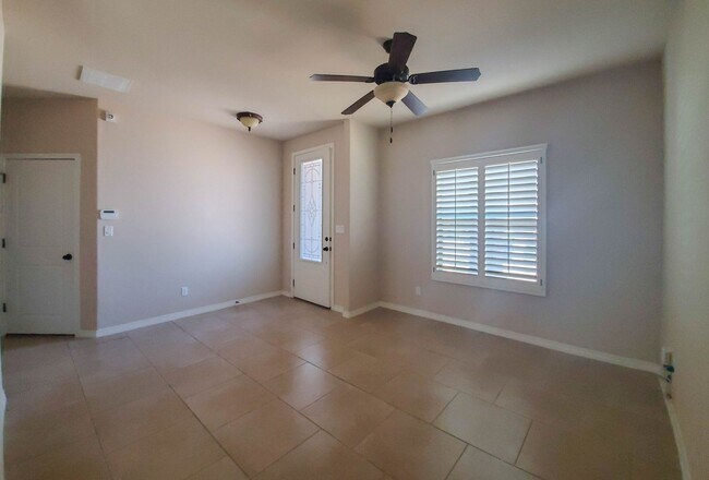 Building Photo - Welcome home!