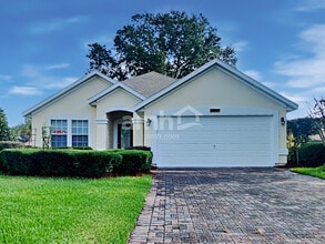 Building Photo - 13839 Victoria Lakes Dr