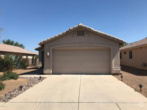 Building Photo - 2628 W Desert Brook Ct