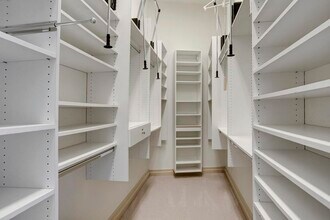 Building Photo - 3388 Sage Rd