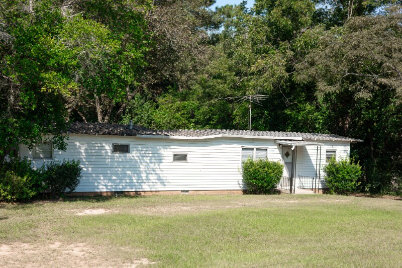 Foto del edificio - 276 S Dugger Ave