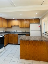 Building Photo - 23 McCormick Terrace