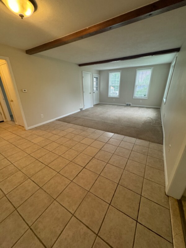 Foto del edificio - 458 Hilldale Ave