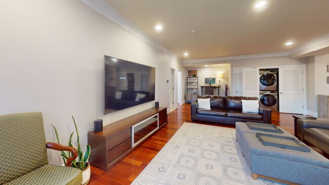 Foto del edificio - 315 12th St NE