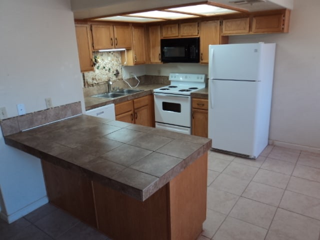 Foto del edificio - 882 Mesquite Springs Dr