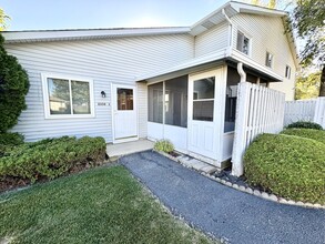 Building Photo - 2350 Carnation Dr