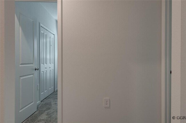 Foto del edificio - 4840 Edensbridge Ln