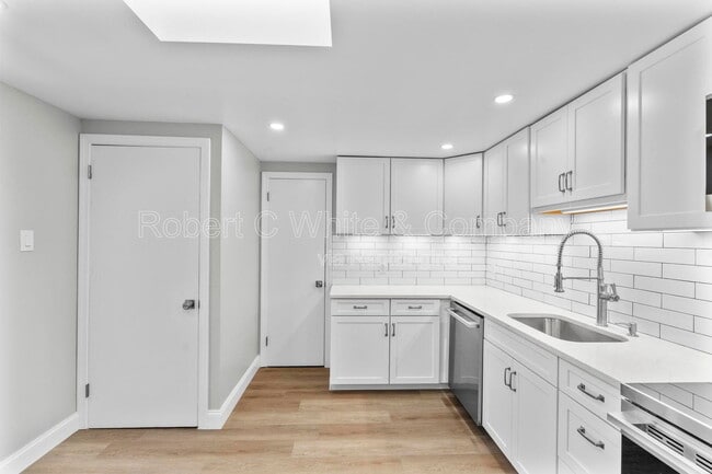 Building Photo - 19 Casper Ct