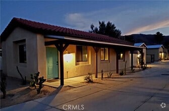 Building Photo - 6628 National Park Dr