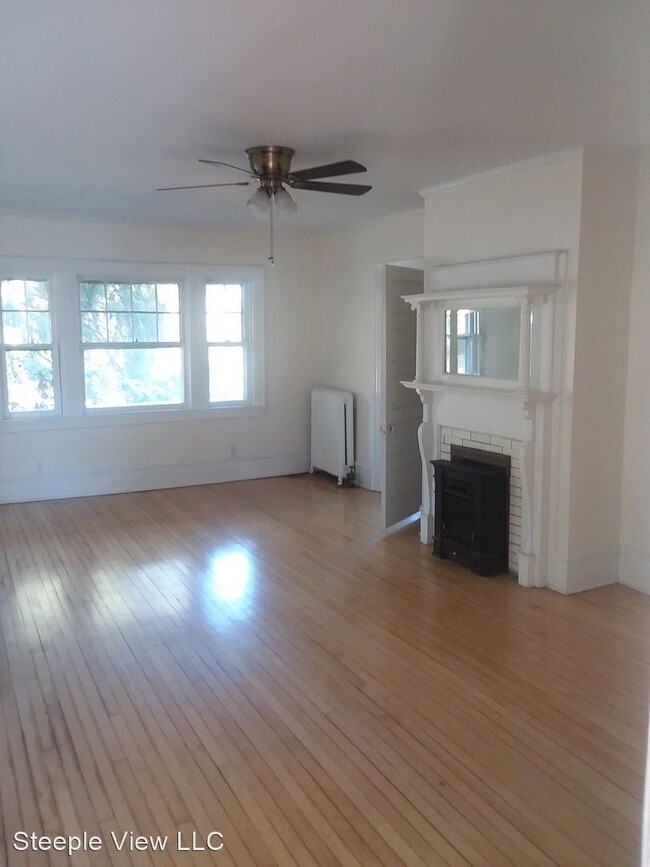 Building Photo - 5 br, 4 bath House - 12703 Jealous Row Rd