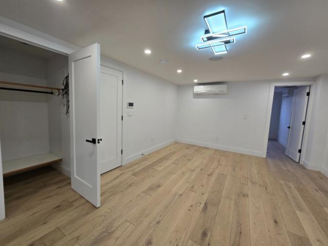 Foto del edificio - 2 bedroom in Brooklyn NY 11221