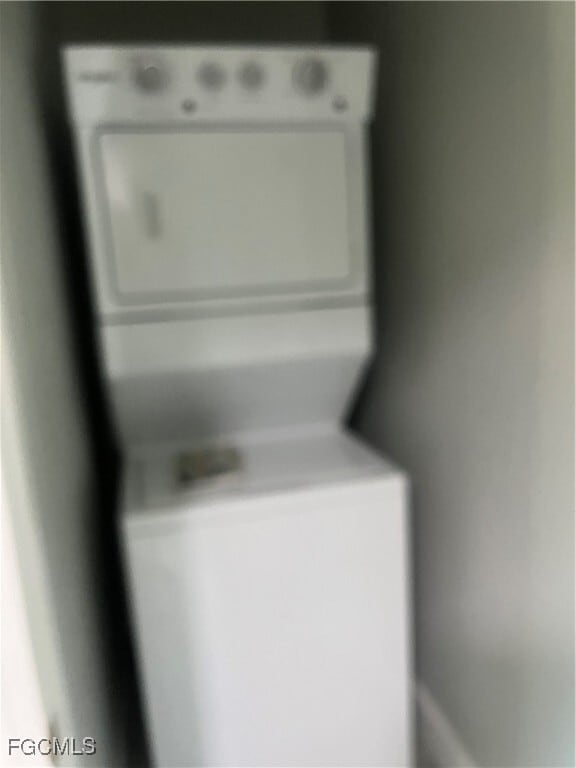 Foto del edificio - 154 Broward Ave