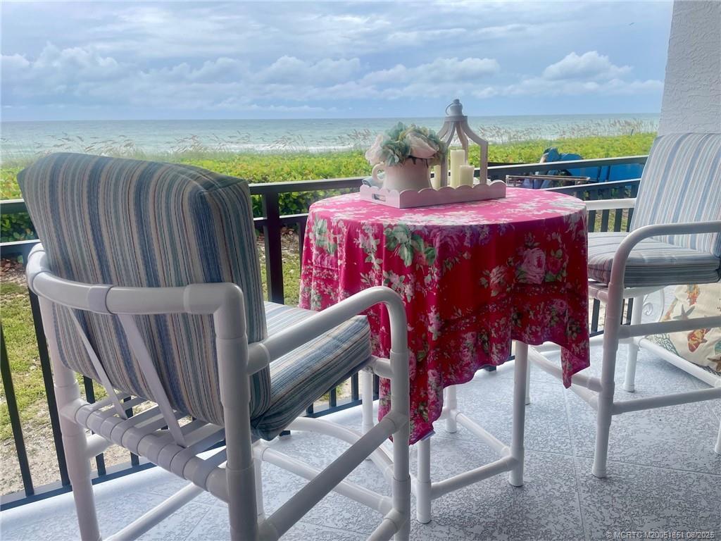 Foto principal - 10102 S Ocean Dr