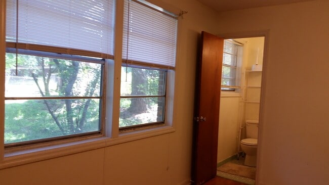 Building Photo - 3617 Anwood Dr.
