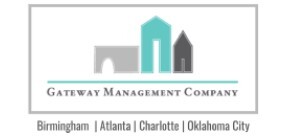 Property Management Company Logo