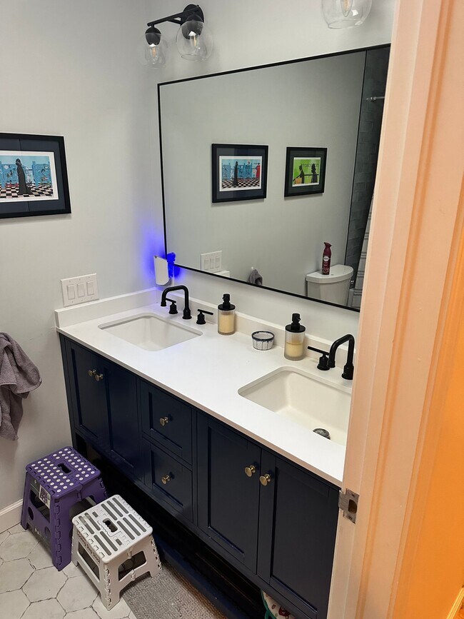 Foto del edificio - 3013 Sabal Rd