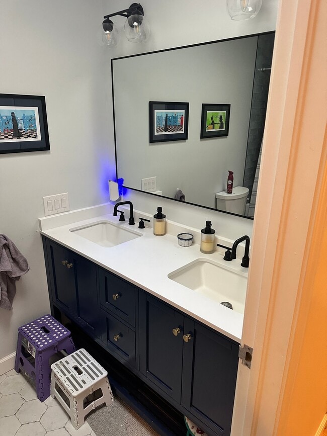 Photo - 3013 Sabal Rd House