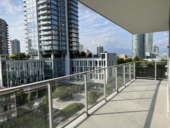 Photo du bâtiment - 6288 Cassie Ave