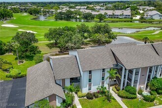 Building Photo - 1510 Imperial Golf Course Blvd