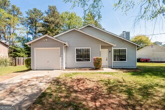 Building Photo - 5660 Pine Meadows Ct