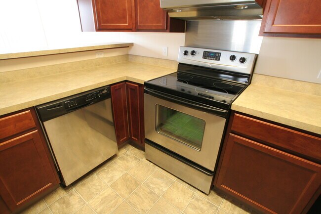 Foto del edificio - 306 Beeline Rd