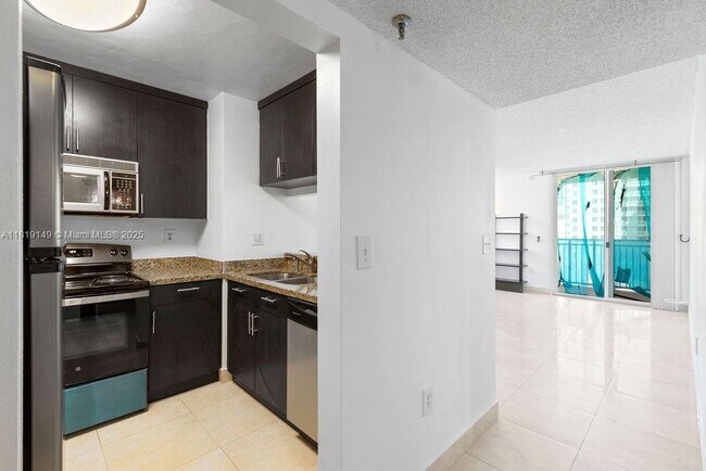 Foto del edificio - 850 N Miami Ave