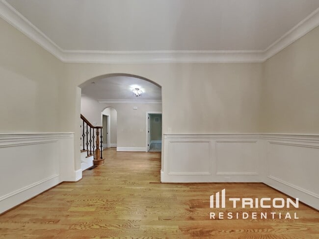 Foto del edificio - 2907 Wynnewood Dr