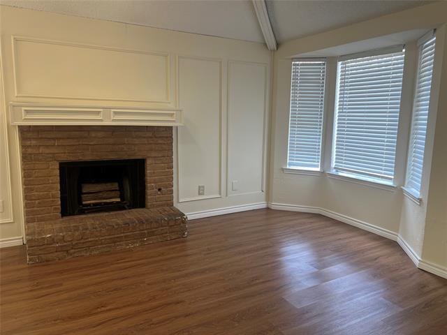 Foto del edificio - 11822 Garden Terrace Dr