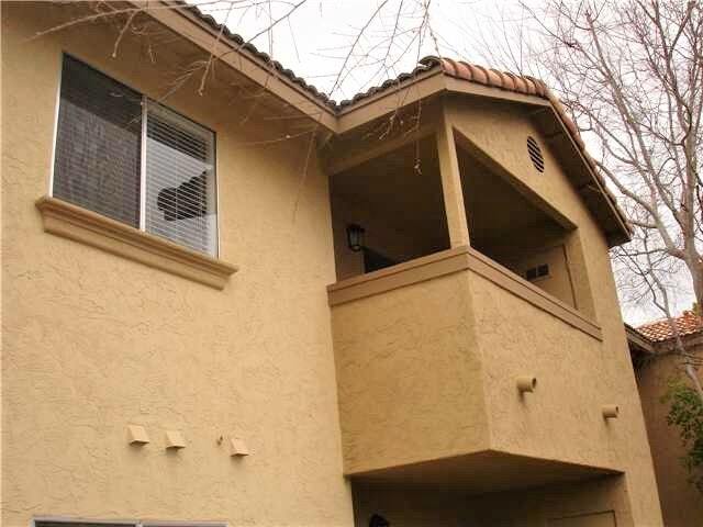 Building Photo - 227 Woodland Pkwy