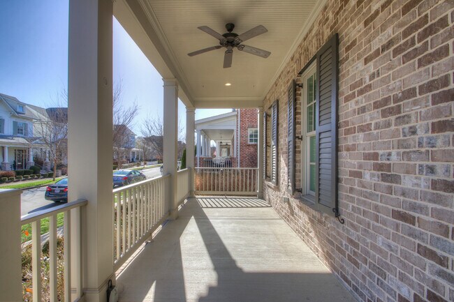 Foto del edificio - 9112 Keats St