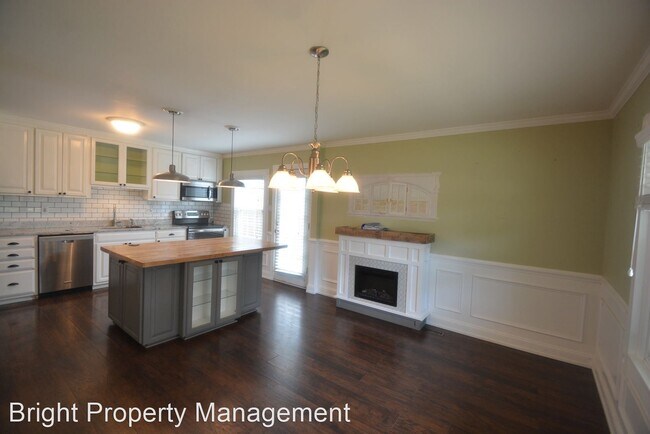 Building Photo - 3 br, 1.5 bath House - 26 Ardmore Rd