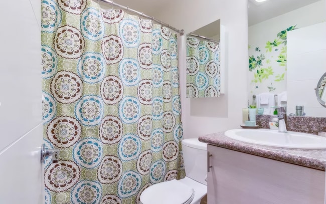 Photo - 1609 S Weller St Apartment