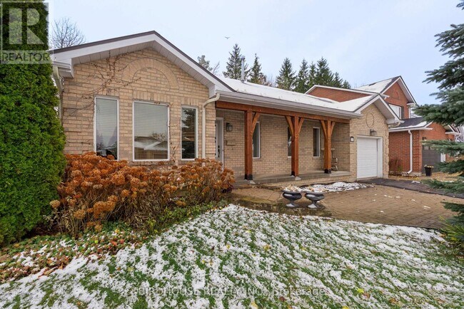 Photo du bâtiment - 26 Kirkconnell Rd