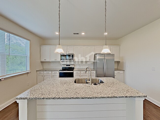 Foto del edificio - 1110 Merlot Ct