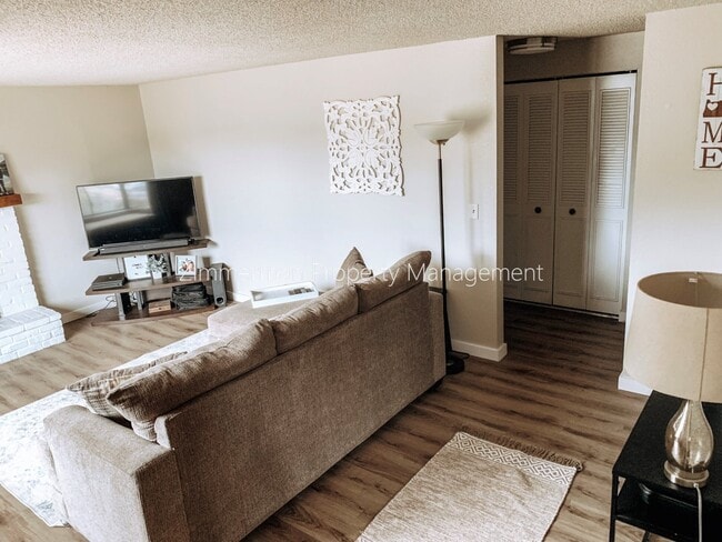 Foto del edificio - 524-526 67th St