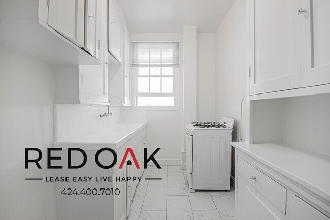 Foto del edificio - 2505 W 6th St