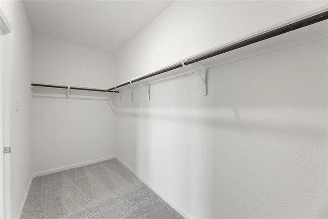 Building Photo - 783 Camden Dr