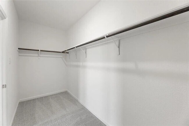 Foto del edificio - 783 Camden Dr