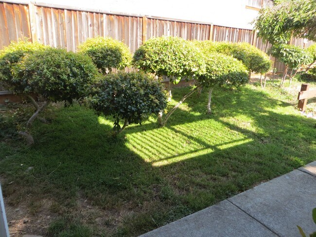 Building Photo - Fantastic Castro Valley Location!