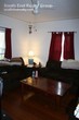 Primary Photo - 66 Taylor St